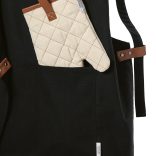 AAP002-134-Sort-Kandinsky