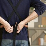 AAP002-134-Sort-Kandinsky