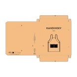 AAP002-149-Sort-Kandinsky