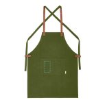 AAP002-149-Sort-Kandinsky