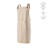 AAP002-160-Sort-Kandinsky