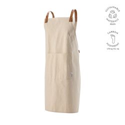 AAP002-160-Sort-Kandinsky