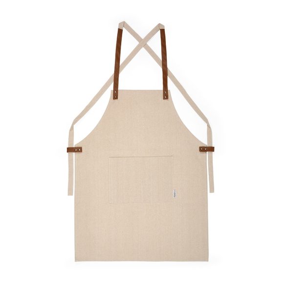 AAP002-160-Sort-Kandinsky