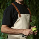 AAP002-160-Sort-Kandinsky