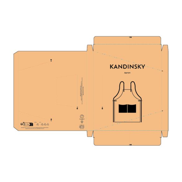 AAP002-160-Sort-Kandinsky