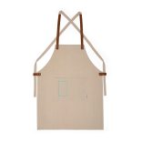 AAP002-160-Sort-Kandinsky