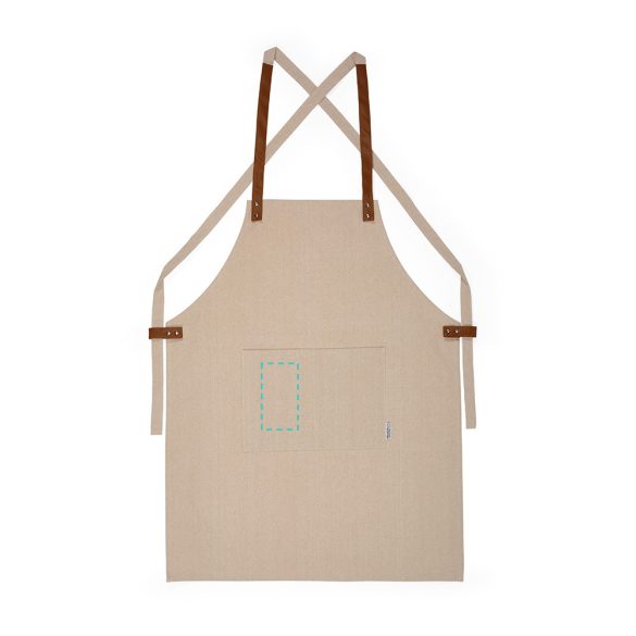 AAP002-160-Sort-Kandinsky