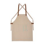 AAP002-160-Sort-Kandinsky