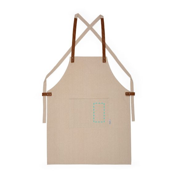 AAP002-160-Sort-Kandinsky