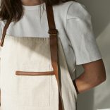 AAP003-103-Sort-Goya