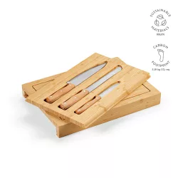 ABD001-160-Tava-pentru-servire-Brancusi