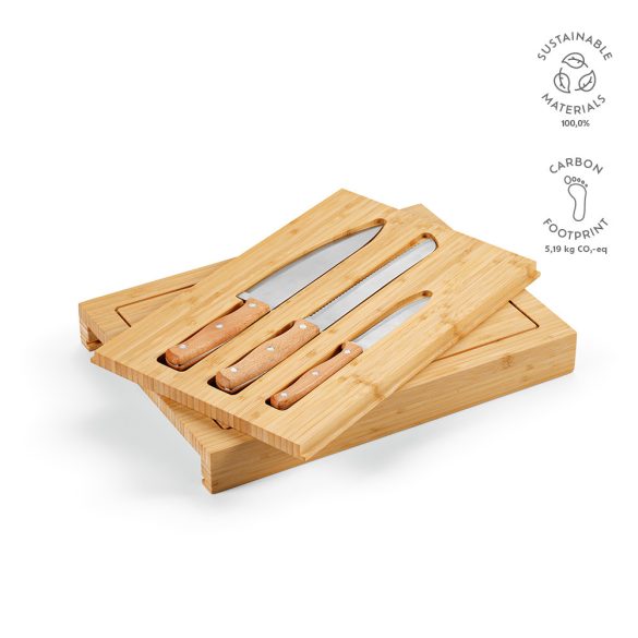 ABD001-160-Tava-pentru-servire-Brancusi