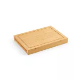 ABD001-160-Tava-pentru-servire-Brancusi