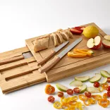 ABD001-160-Tava-pentru-servire-Brancusi