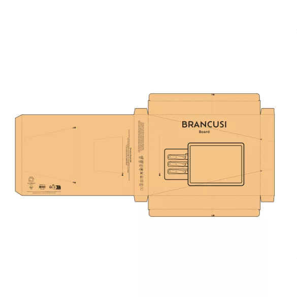 ABD001-160-Tava-pentru-servire-Brancusi