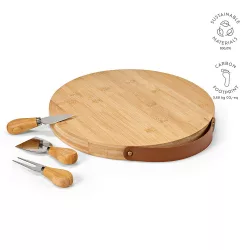 ABD002-160-Tava-pentru-servire-Duchamp
