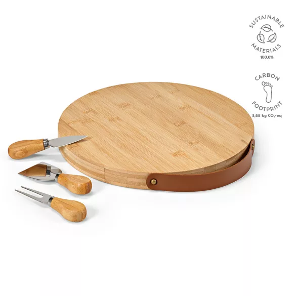 ABD002-160-Tava-pentru-servire-Duchamp