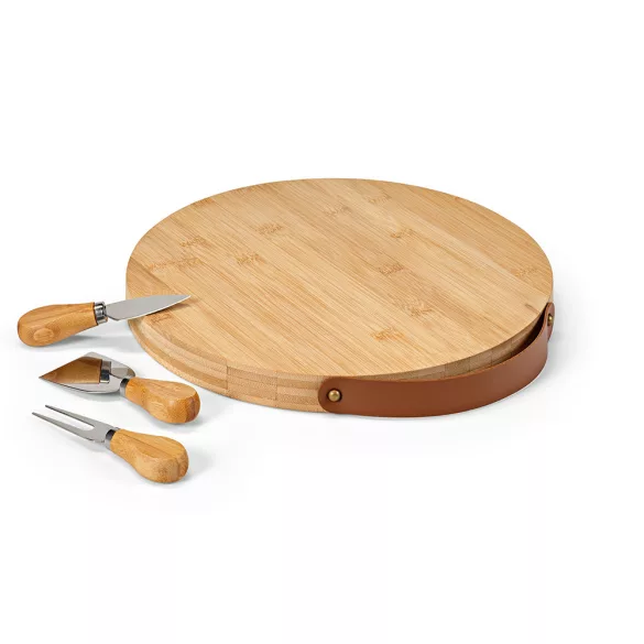 ABD002-160-Tava-pentru-servire-Duchamp
