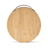 ABD002-160-Tava-pentru-servire-Duchamp