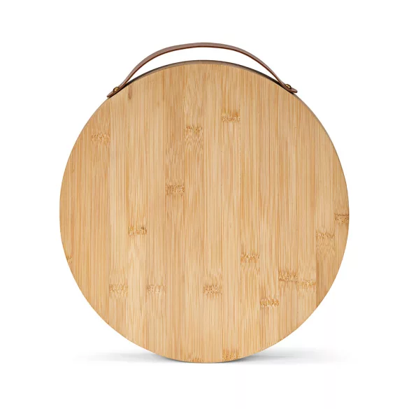 ABD002-160-Tava-pentru-servire-Duchamp