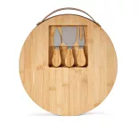 ABD002-160-Tava-pentru-servire-Duchamp