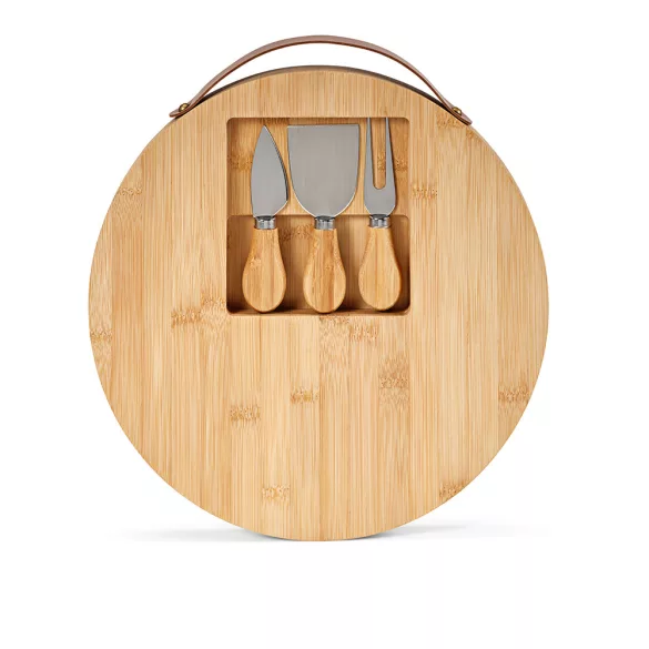 ABD002-160-Tava-pentru-servire-Duchamp