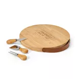 ABD002-160-Tava-pentru-servire-Duchamp