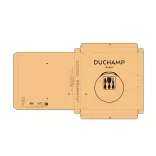 ABD002-160-Tava-pentru-servire-Duchamp