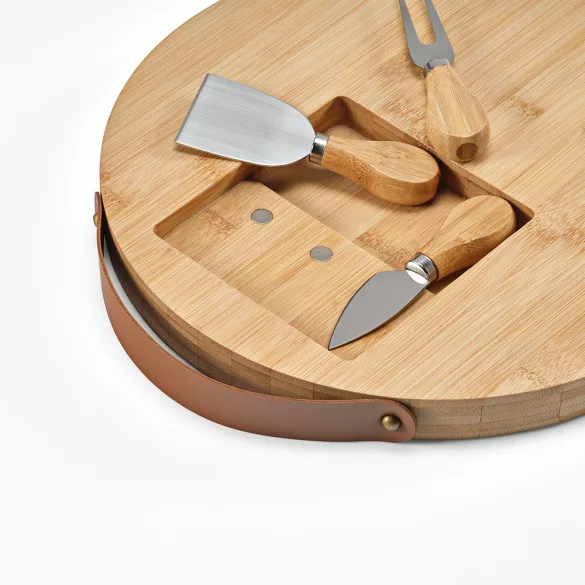 ABD002-160-Tava-pentru-servire-Duchamp