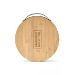 ABD002-160-Tava-pentru-servire-Duchamp