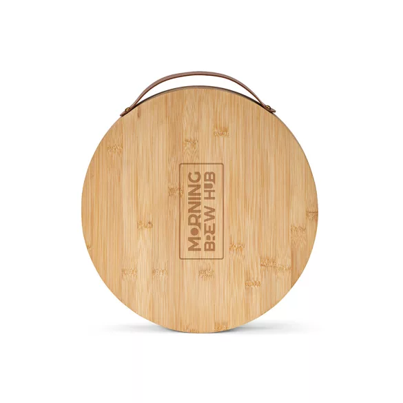 ABD002-160-Tava-pentru-servire-Duchamp