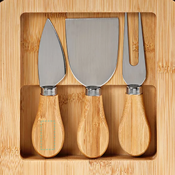 ABD002-160-Tava-pentru-servire-Duchamp
