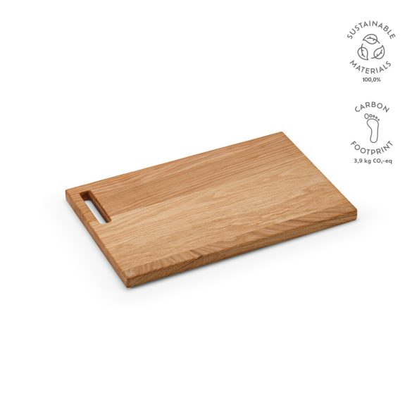 ABD003-160-Tava-pentru-servire-Moore