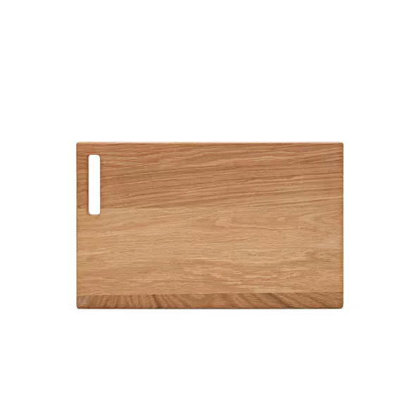 ABD003-160-Tava-pentru-servire-Moore