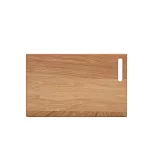 ABD003-160-Tava-pentru-servire-Moore