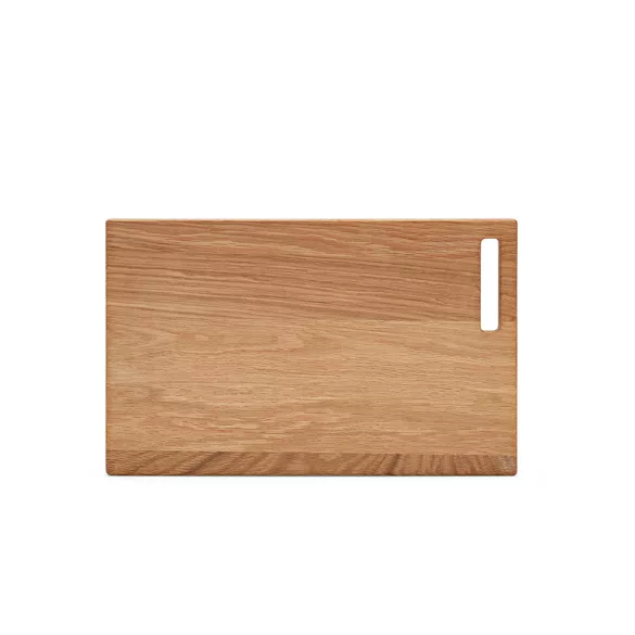 ABD003-160-Tava-pentru-servire-Moore