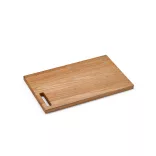 ABD003-160-Tava-pentru-servire-Moore