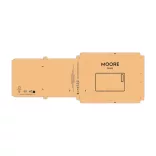 ABD003-160-Tava-pentru-servire-Moore