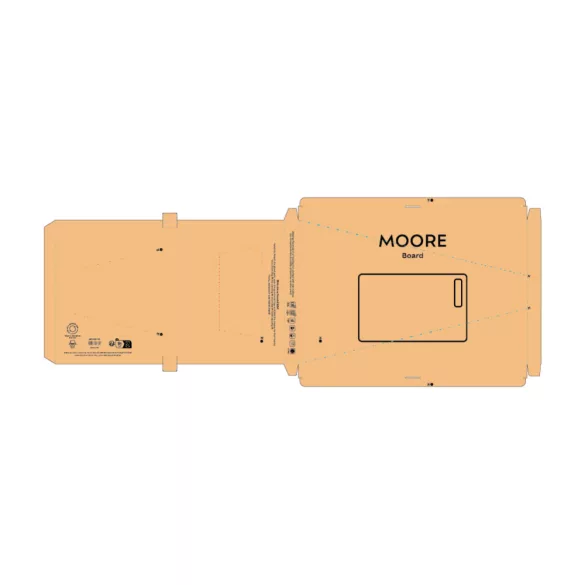 ABD003-160-Tava-pentru-servire-Moore