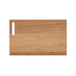 ABD003-160-Tava-pentru-servire-Moore