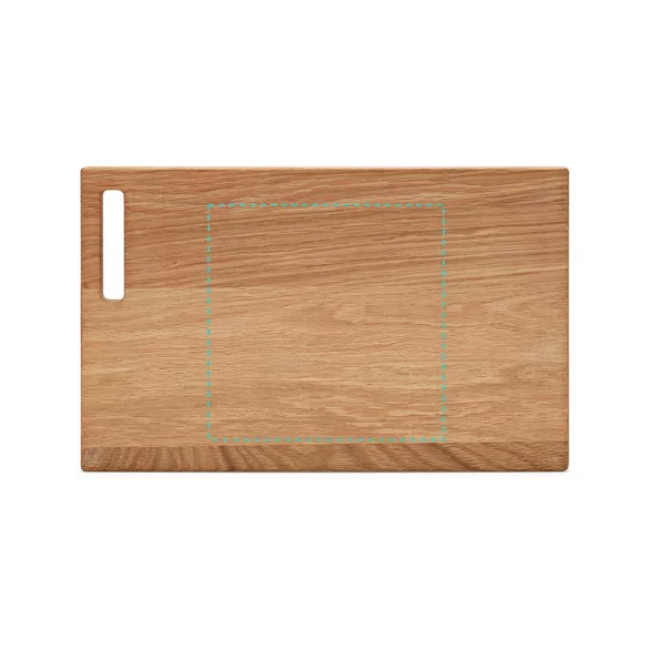 ABD003-160-Tava-pentru-servire-Moore