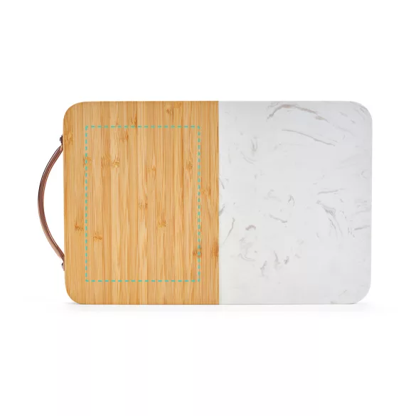 ABD004-160-Tava-pentru-servire-Degas