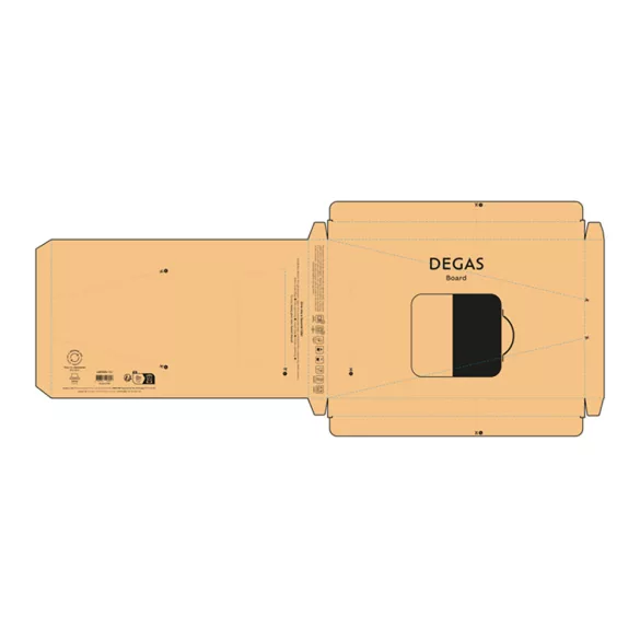 ABD004-160-Tava-pentru-servire-Degas