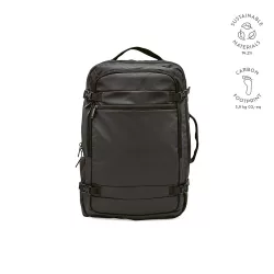 ABK001-103-Rucsac-Galindo-22L-brand-de-top-Rupt-