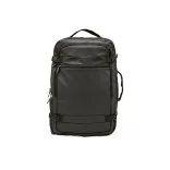 ABK001-103-Rucsac-Galindo-22L-brand-de-top-Rupt-