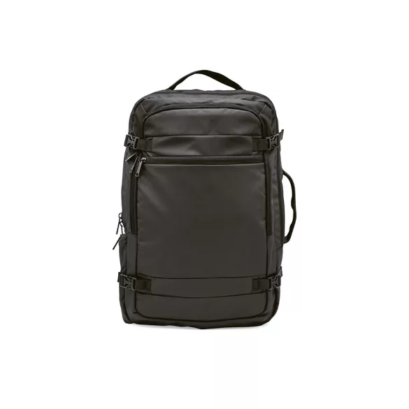 ABK001-103-Rucsac-Galindo-22L-brand-de-top-Rupt-