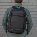 ABK001-103-Rucsac-Galindo-22L-brand-de-top-Rupt-
