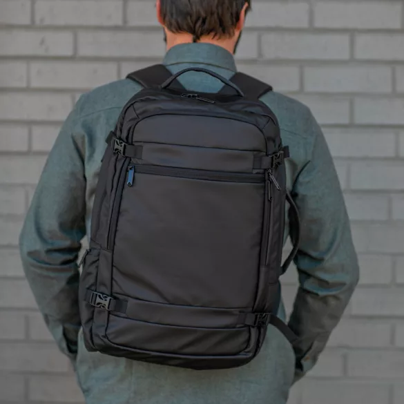 ABK001-103-Rucsac-Galindo-22L-brand-de-top-Rupt-