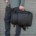 ABK001-103-Rucsac-Galindo-22L-brand-de-top-Rupt-
