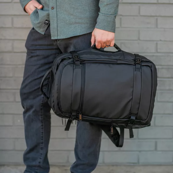 ABK001-103-Rucsac-Galindo-22L-brand-de-top-Rupt-